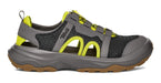 'Outflow CT' men's sandal - Chaplinshoes'Outflow CT' men's sandalTeva