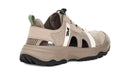 'Outflow CT' women's walking sandal - Taupe - Chaplinshoes'Outflow CT' women's walking sandal - TaupeTeva