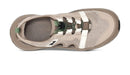 'Outflow CT' women's walking sandal - Taupe - Chaplinshoes'Outflow CT' women's walking sandal - TaupeTeva