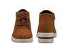 Chaplinshoes