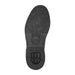 Chaplinshoes