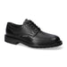 Chaplinshoes
