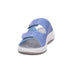 'Pignola' women's sandal - Blue - Chaplinshoes'Pignola' women's sandal - BlueRohde