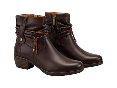 Chaplinshoes