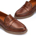 Chaplinshoes