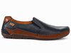 Chaplinshoes