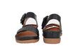 Chaplinshoes