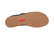Chaplinshoes