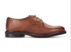 Chaplinshoes