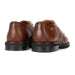 Chaplinshoes