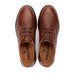 Chaplinshoes
