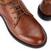 Chaplinshoes