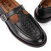 Chaplinshoes
