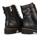 Chaplinshoes