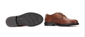 Chaplinshoes