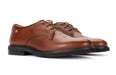 Chaplinshoes