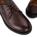 Chaplinshoes