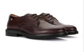 Chaplinshoes