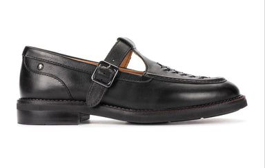 Chaplinshoes