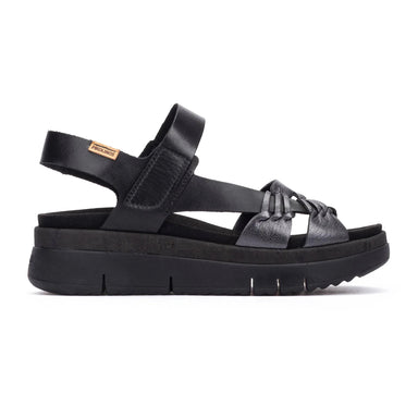 Chaplinshoes