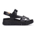 Chaplinshoes