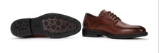 Chaplinshoes