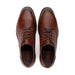Chaplinshoes