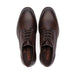 Chaplinshoes