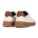Chaplinshoes