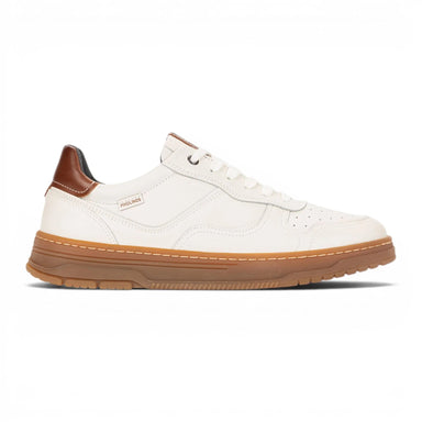 Chaplinshoes