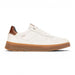 Chaplinshoes