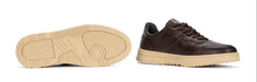 Chaplinshoes