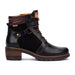 Chaplinshoes