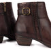 Chaplinshoes
