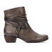 Chaplinshoes