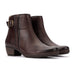 Chaplinshoes