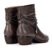 Chaplinshoes