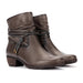 Chaplinshoes