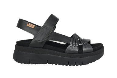 Chaplinshoes