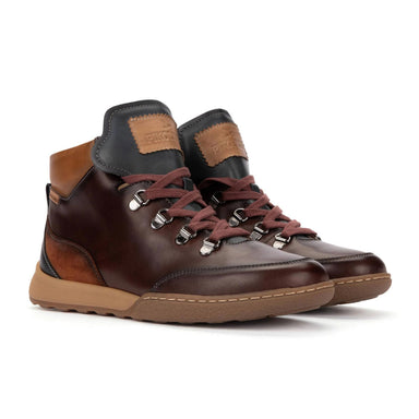 Chaplinshoes