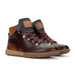 Chaplinshoes