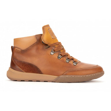 Chaplinshoes