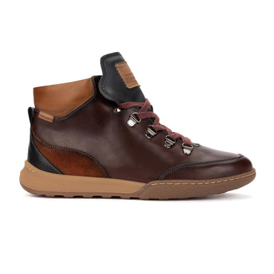 Chaplinshoes
