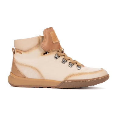 Chaplinshoes