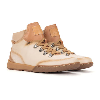 Chaplinshoes