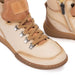 Chaplinshoes