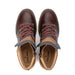 Chaplinshoes