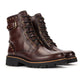 Chaplinshoes