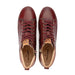 Chaplinshoes