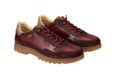 Chaplinshoes